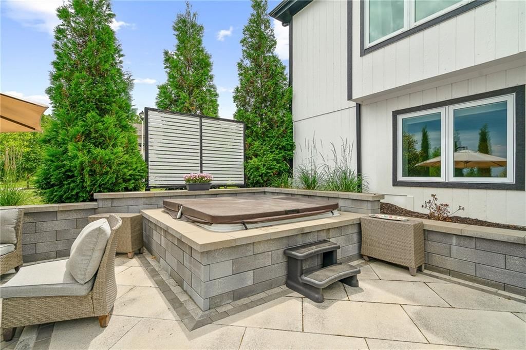 14510 S Parkhill Street — photo 56