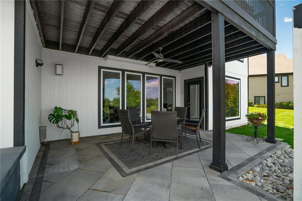 14510 S Parkhill Street — photo 70