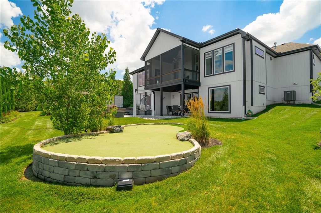 14510 S Parkhill Street — photo 73