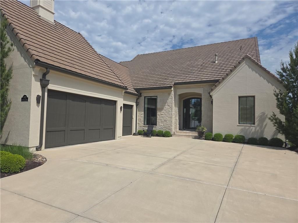 15021 Chadwick Street — photo 2