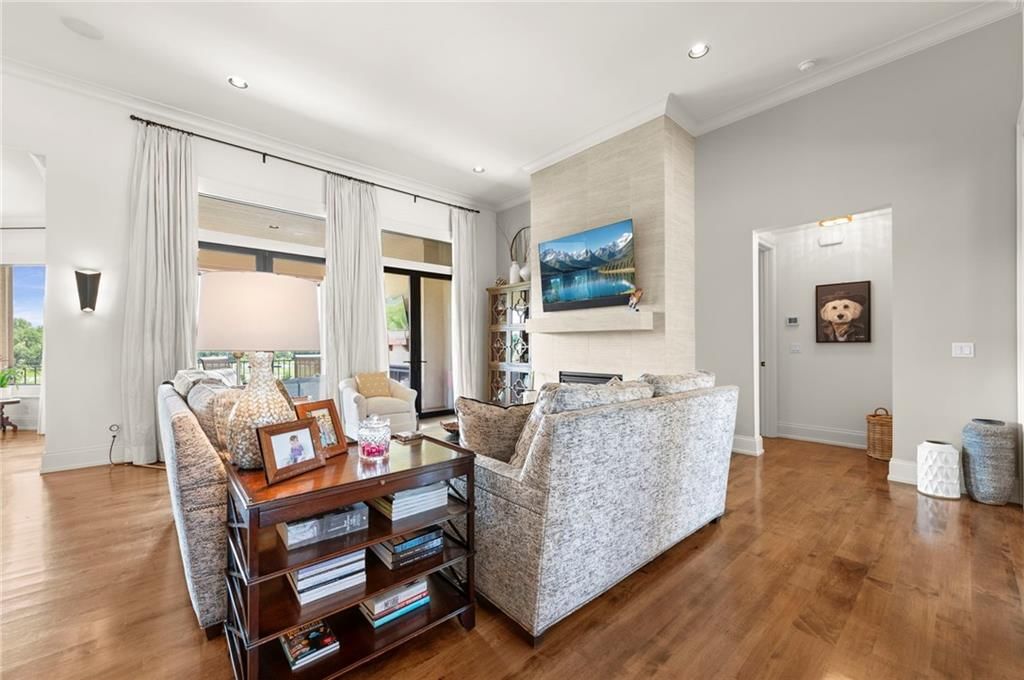 15021 Chadwick Street — photo 10