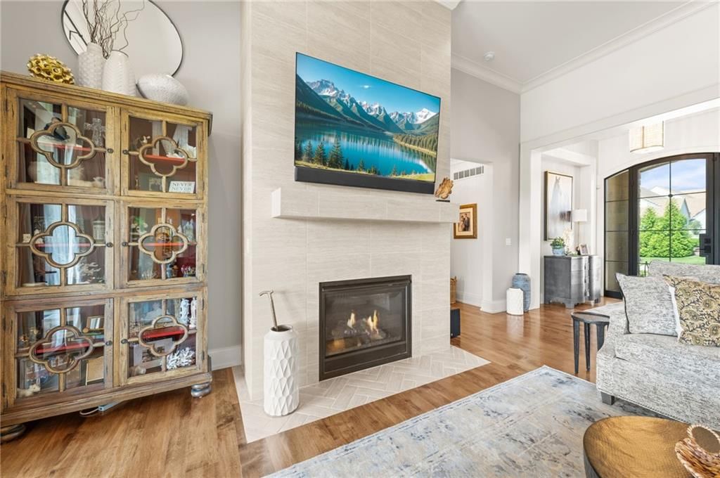15021 Chadwick Street — photo 11