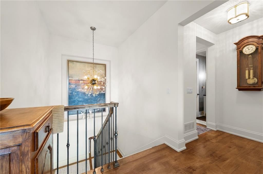 15021 Chadwick Street — photo 13