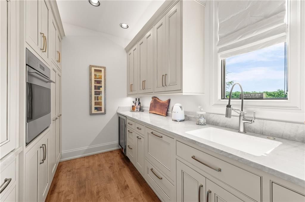 15021 Chadwick Street — photo 16
