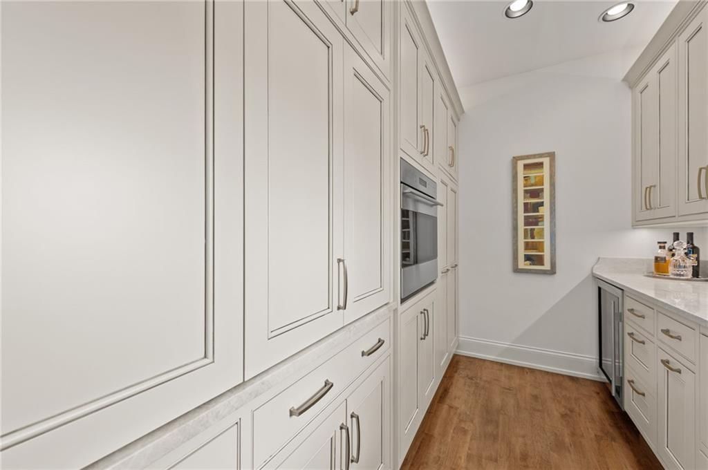 15021 Chadwick Street — photo 17
