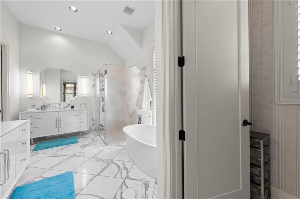 15021 Chadwick Street — photo 25