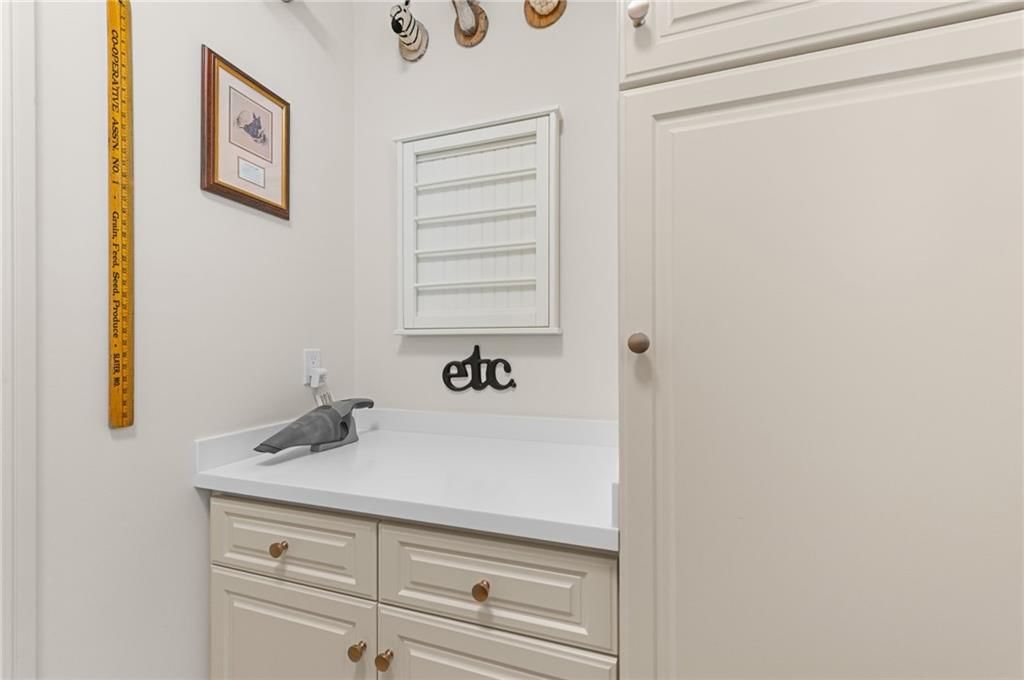 15021 Chadwick Street — photo 32