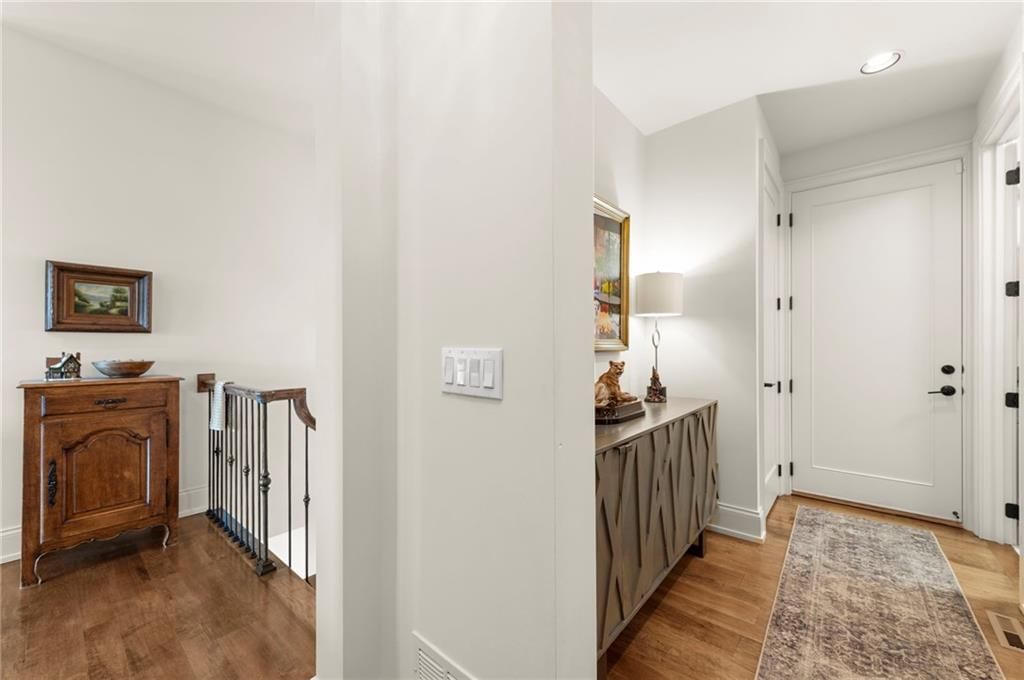 15021 Chadwick Street — photo 34