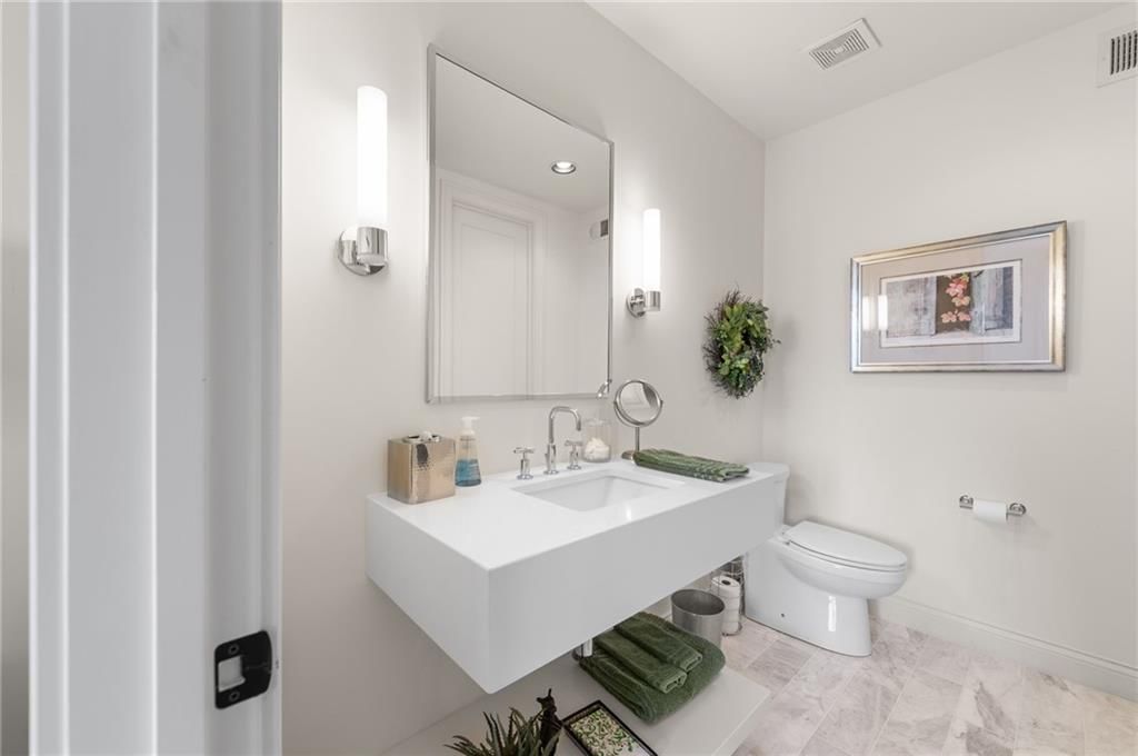 15021 Chadwick Street — photo 47