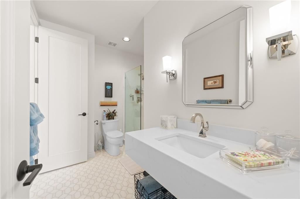 15021 Chadwick Street — photo 48