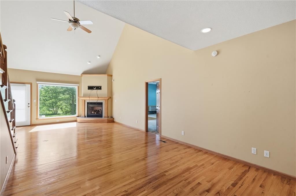 20958 Stranger Road — photo 16