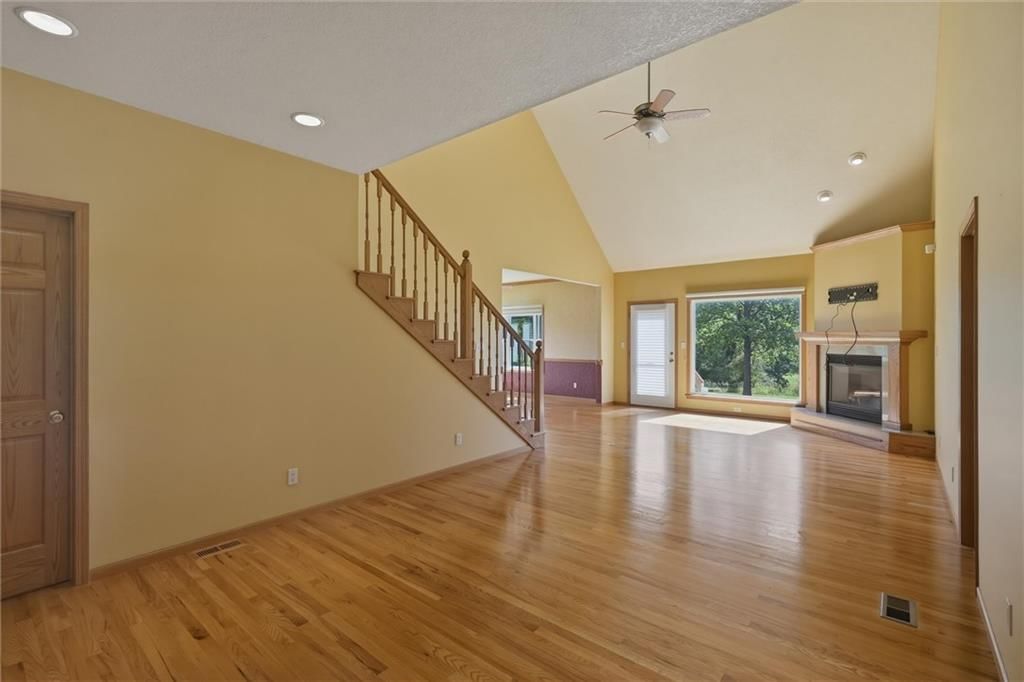 20958 Stranger Road — photo 17