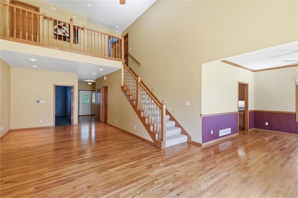 20958 Stranger Road — photo 18
