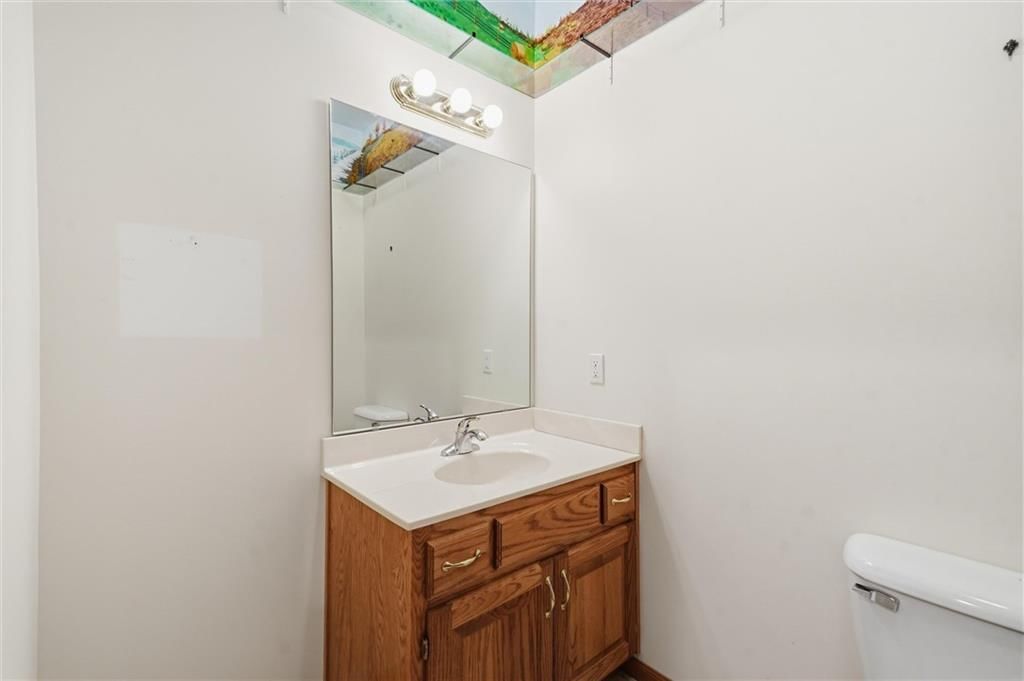 20958 Stranger Road — photo 26
