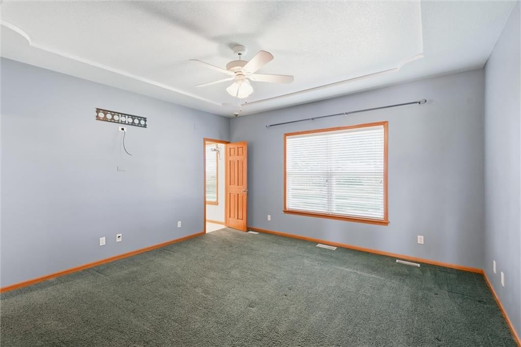 20958 Stranger Road — photo 29