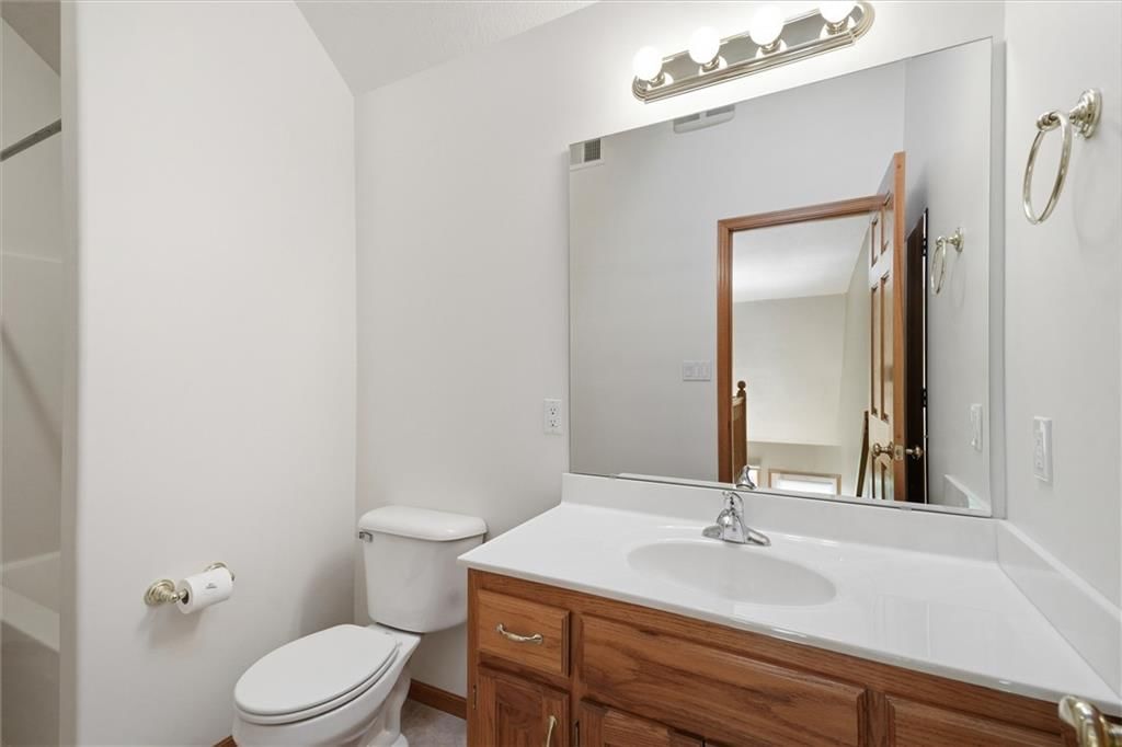 20958 Stranger Road — photo 30