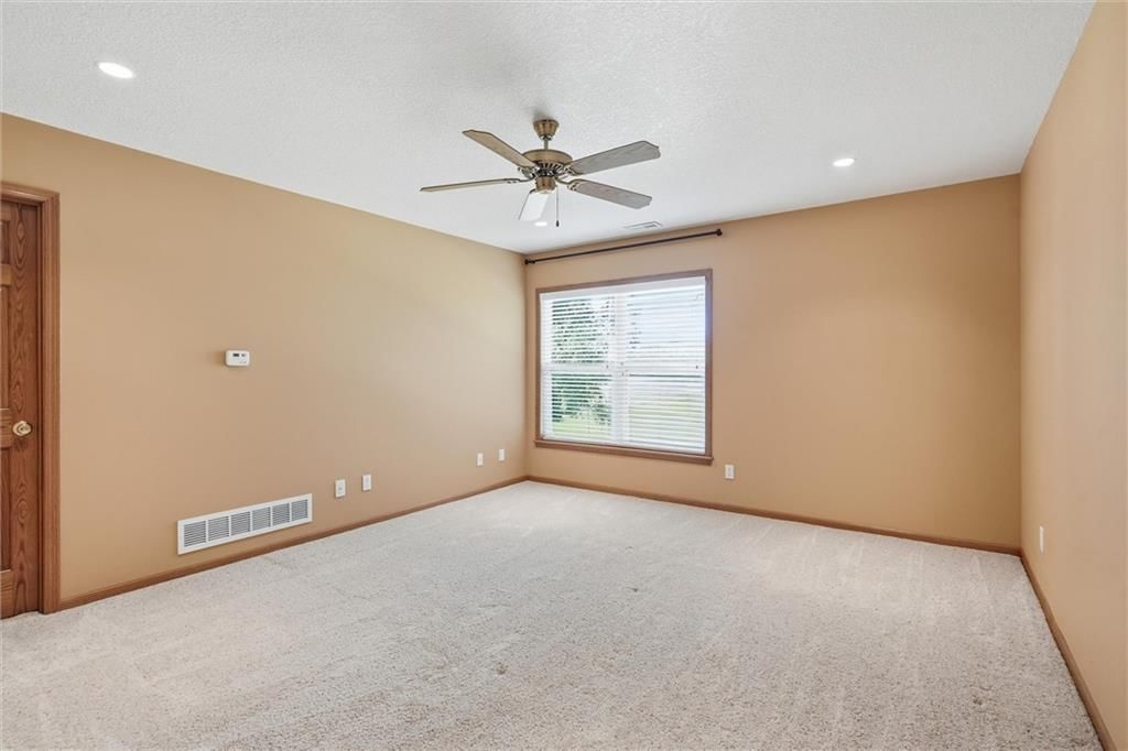 20958 Stranger Road — photo 31