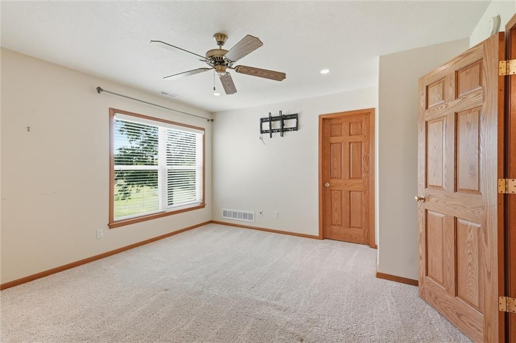 20958 Stranger Road — photo 32
