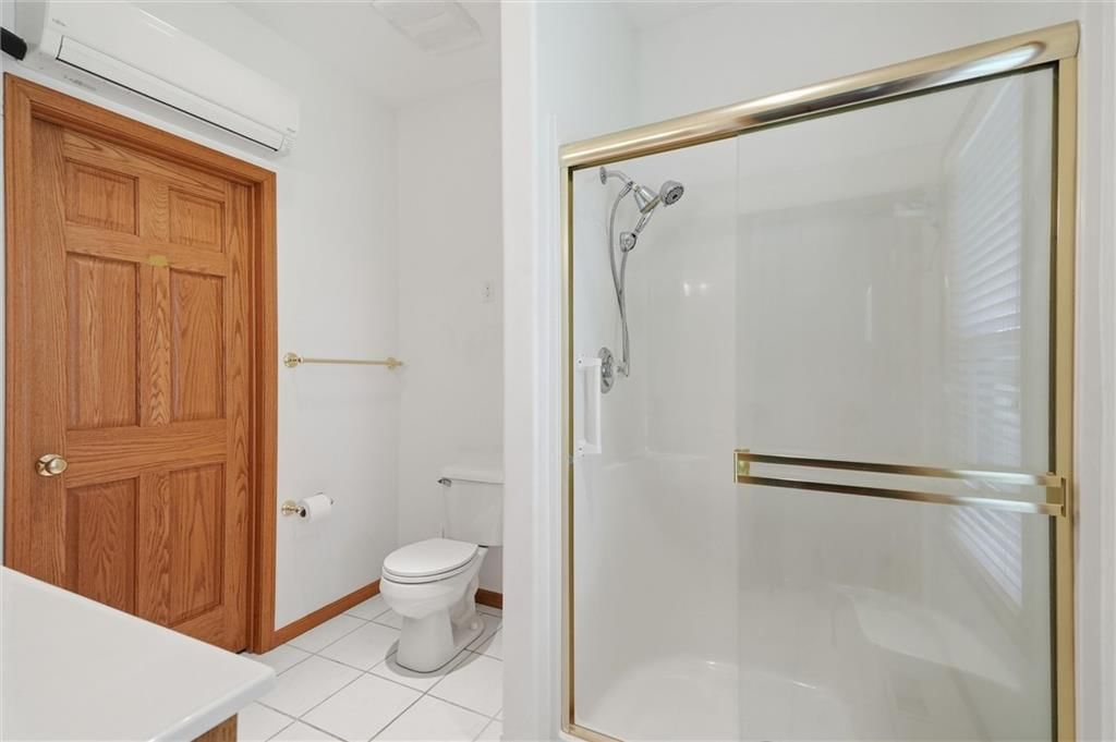 20958 Stranger Road — photo 33