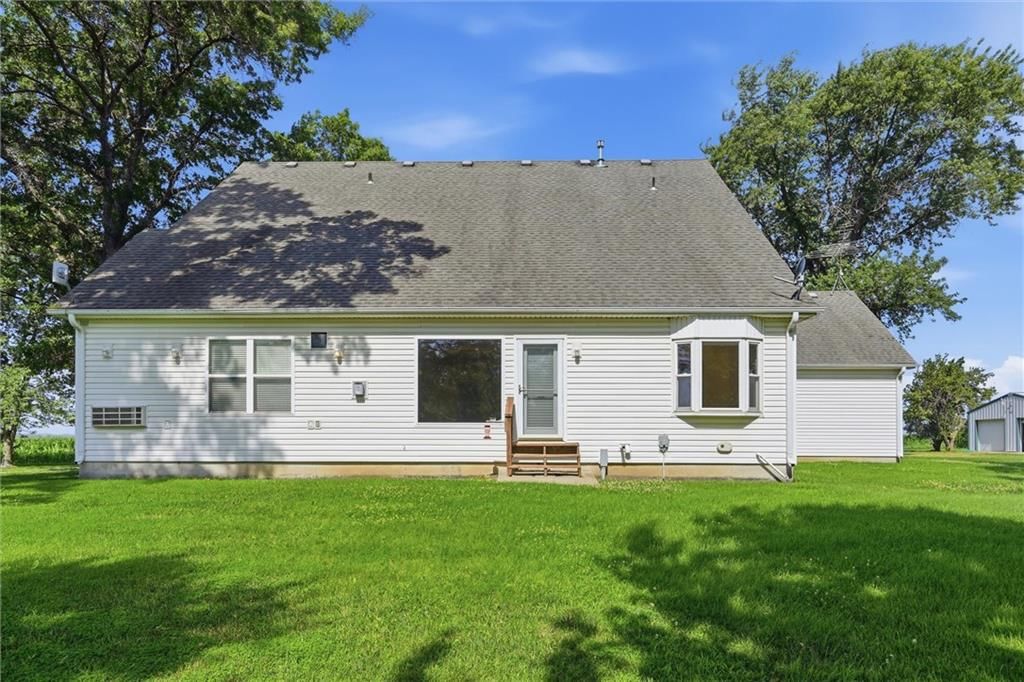 20958 Stranger Road — photo 35