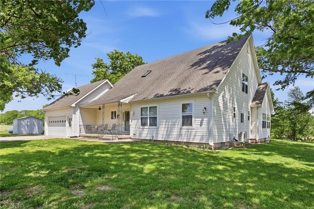 20958 Stranger Road — photo 37