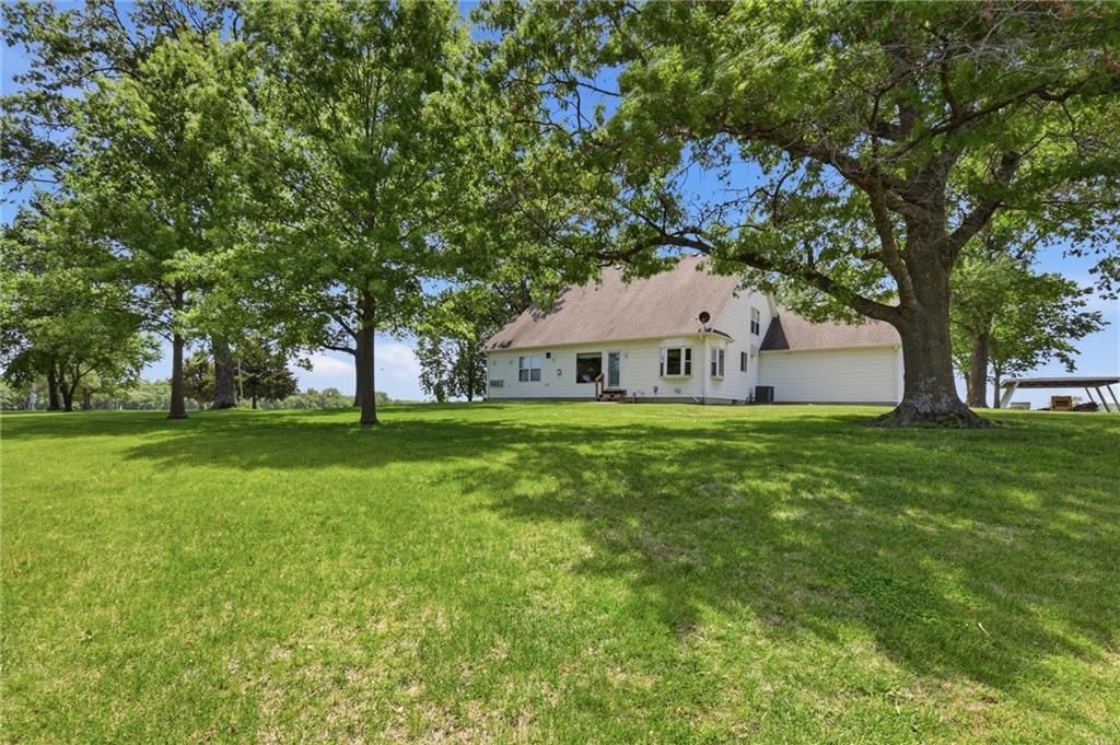 20958 Stranger Road — photo 42