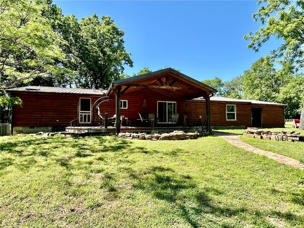 19053 Chase Road — photo 4