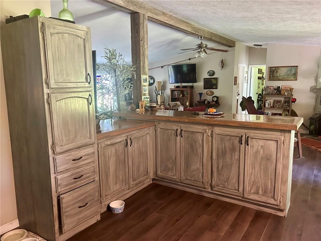 19053 Chase Road — photo 11
