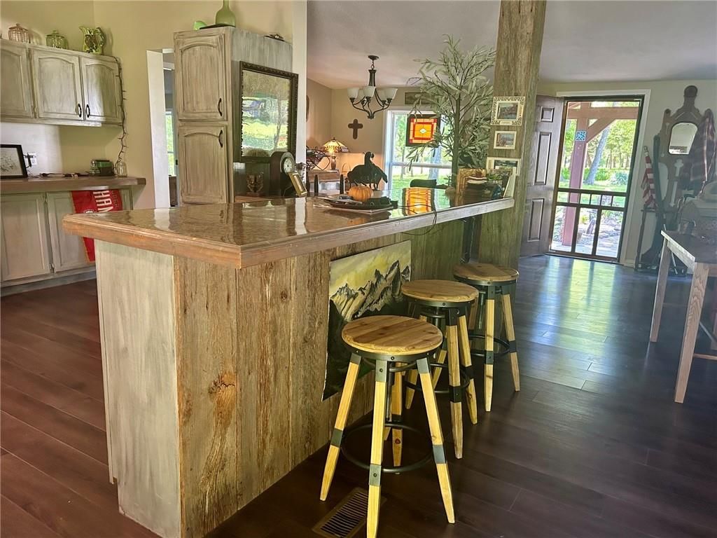 19053 Chase Road — photo 13