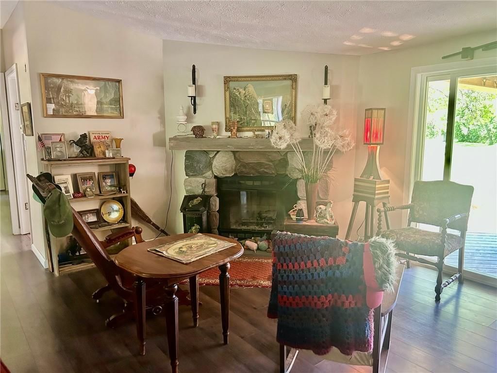 19053 Chase Road — photo 18