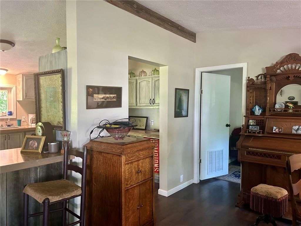 19053 Chase Road — photo 19