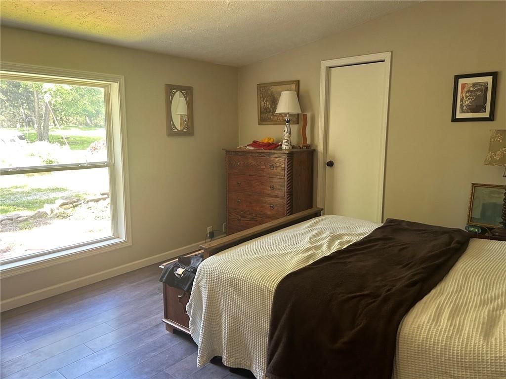 19053 Chase Road — photo 23