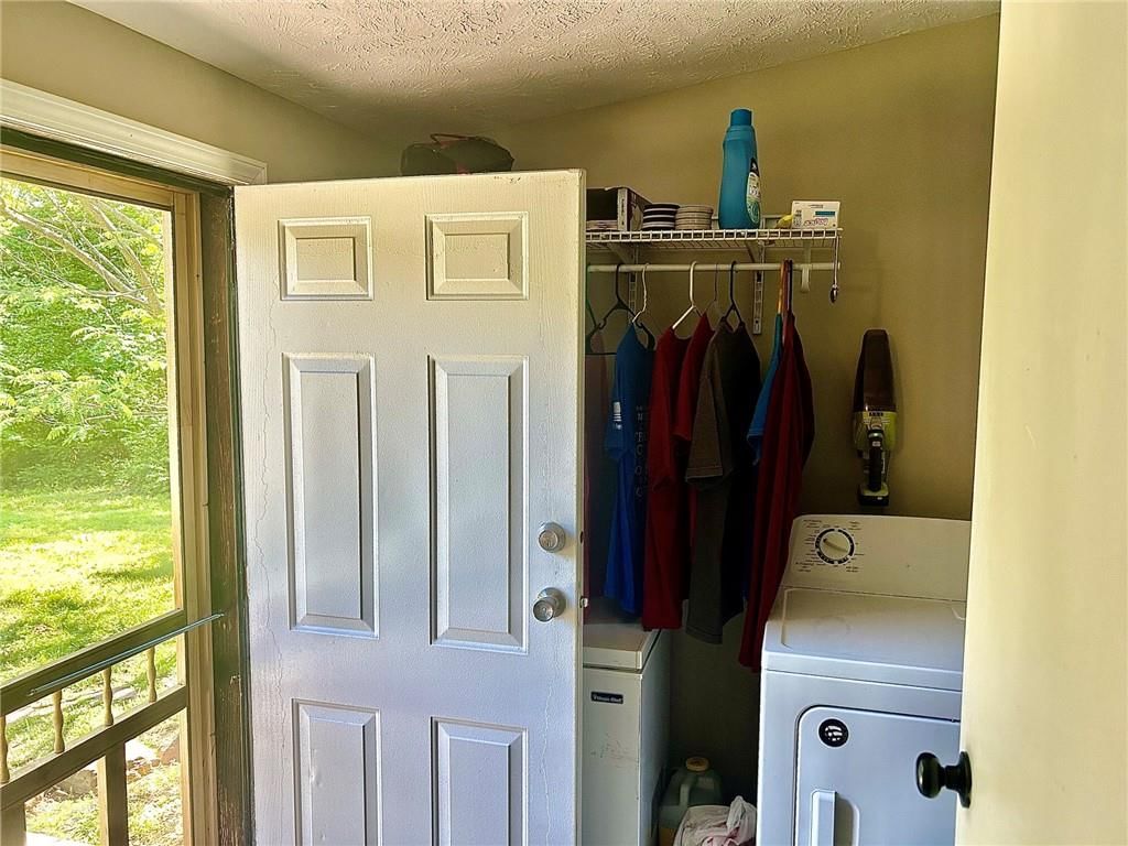 19053 Chase Road — photo 26
