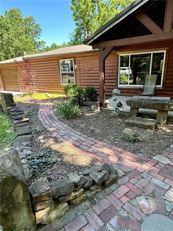 19053 Chase Road — photo 33