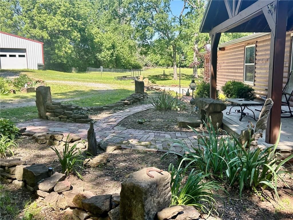 19053 Chase Road — photo 34