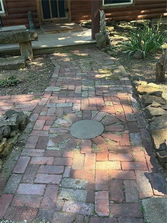 19053 Chase Road — photo 36