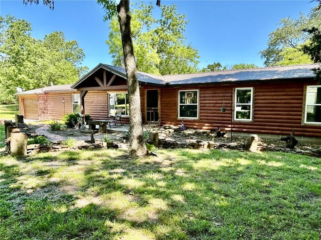 19053 Chase Road — photo 37
