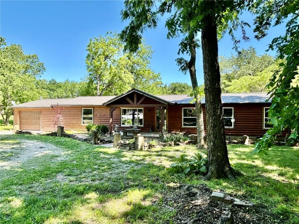 19053 Chase Road — photo 38