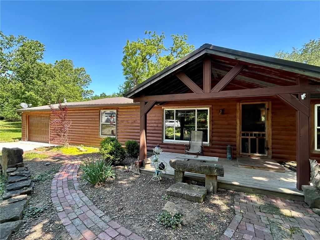 19053 Chase Road — photo 39