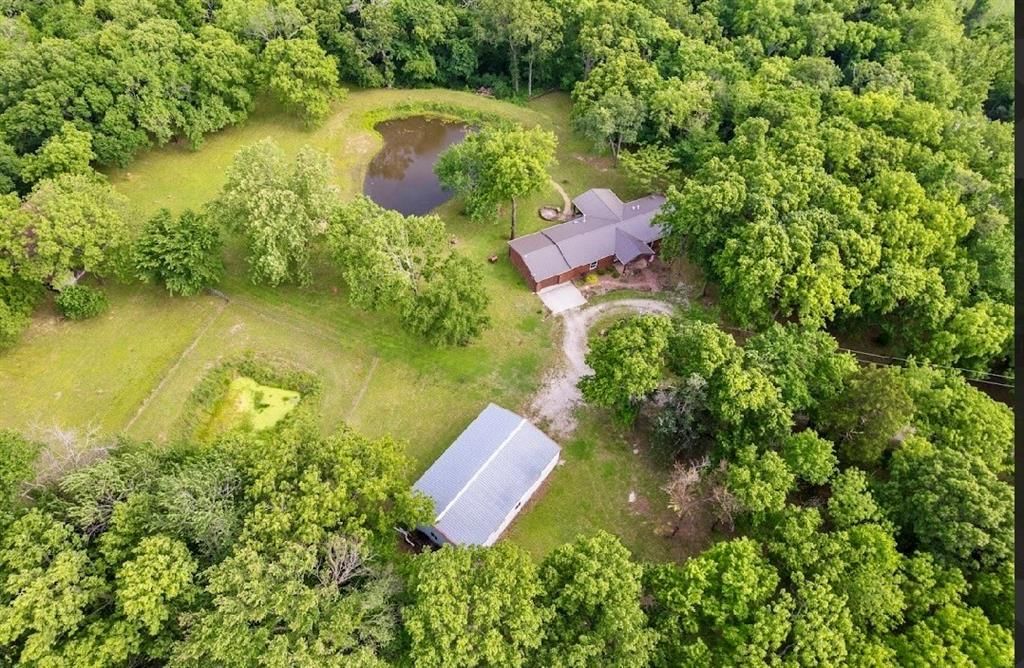 19053 Chase Road — photo 42