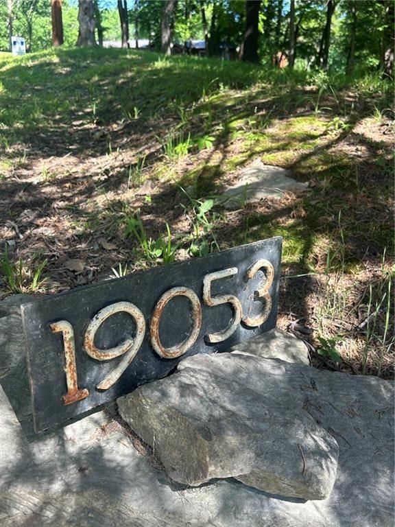 19053 Chase Road — photo 47