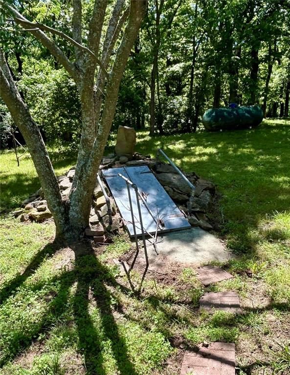 19053 Chase Road — photo 48