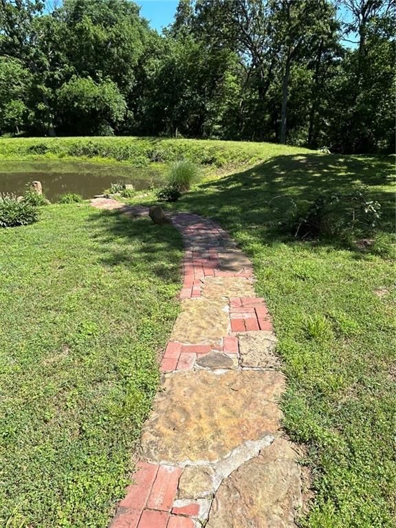 19053 Chase Road — photo 49