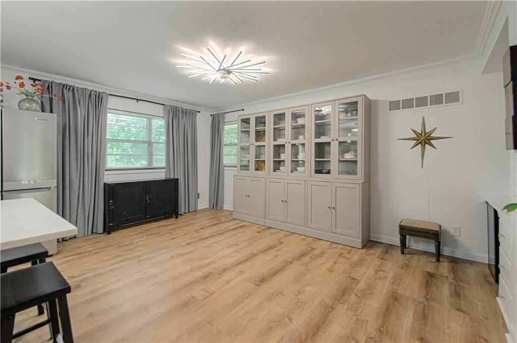 1222 Nashua Road — photo 9