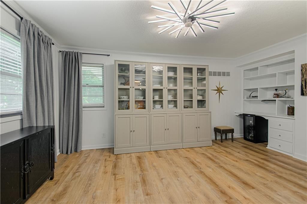 1222 Nashua Road — photo 10