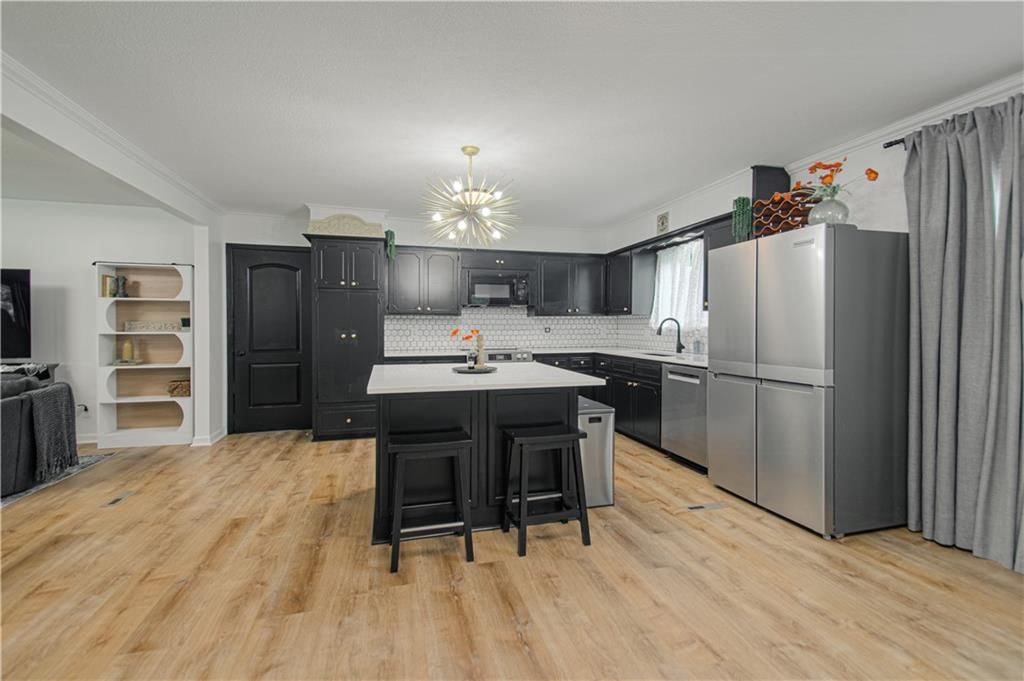 1222 Nashua Road — photo 11