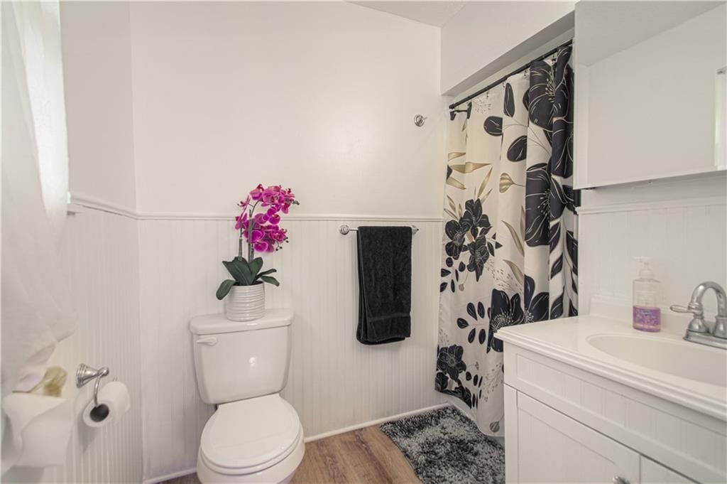 1222 Nashua Road — photo 15