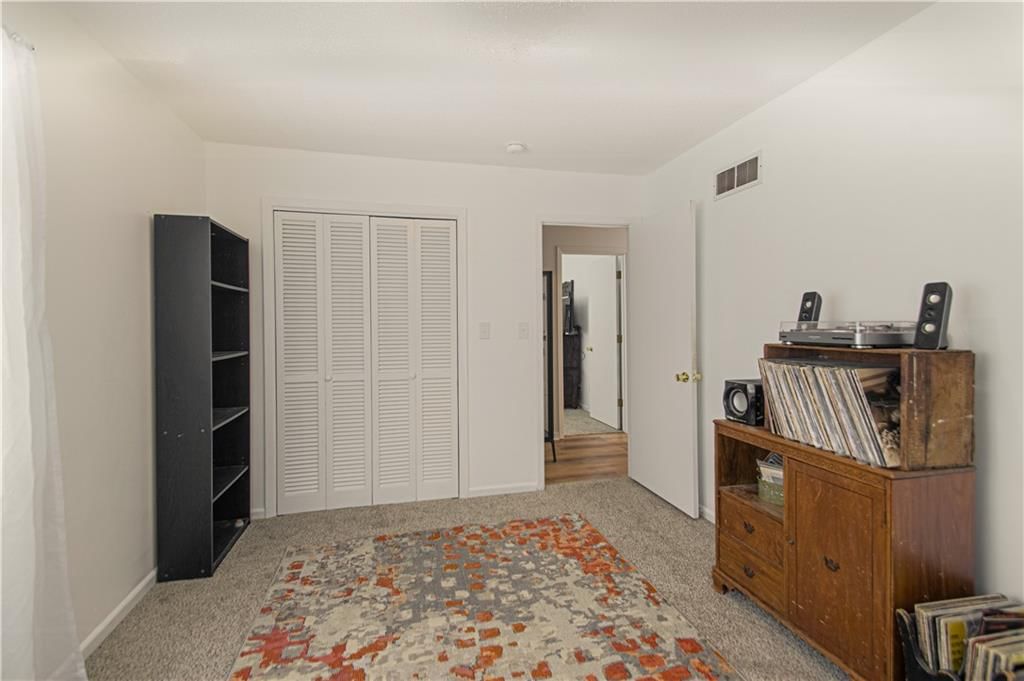 1222 Nashua Road — photo 17