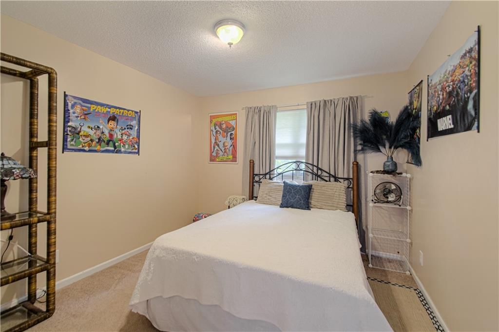 1222 Nashua Road — photo 18