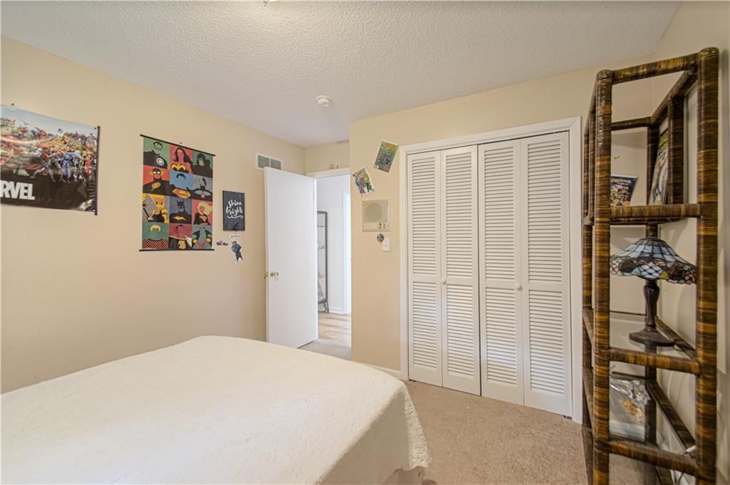 1222 Nashua Road — photo 19